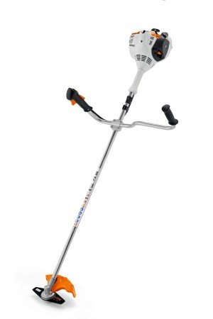 STIHL FS56 BENZINEKANTENMAAIER AUTOCUT C 26-2