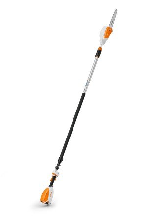STIHL HTA 86 ACCUHOOGSNOEIER
