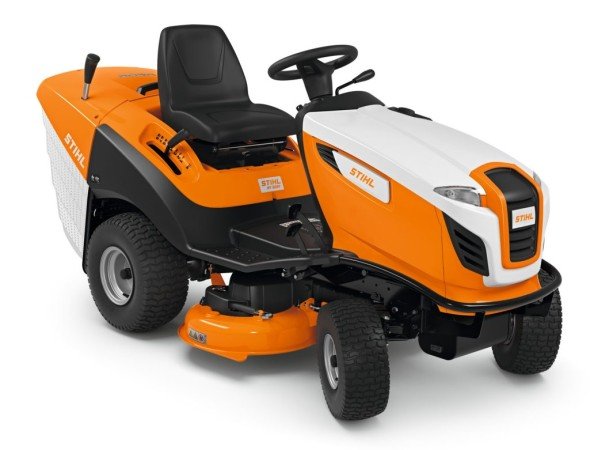 STIHL RT 5097 ZITMAAIER