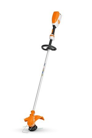 STIHL FSA 86 R ACCUBOSMAAIER AUTOCUT C 6-2