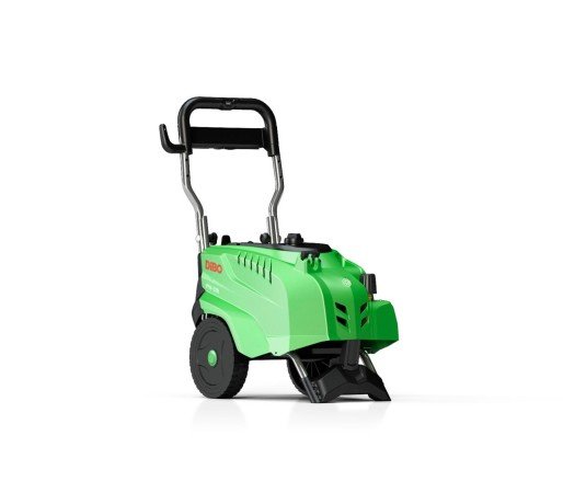 DIBO PW-C55 200/21 HOGEDRUKREINIGER