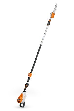 STIHL HTA 135 ACCUHOOGSNOEIER