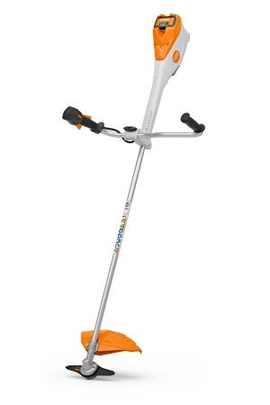 STIHL FSA 135 ACCUBOSMAAIER AUTOCUT C 26-2