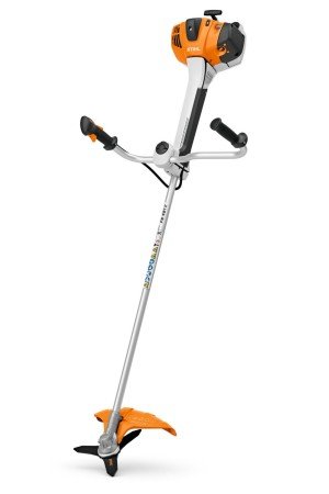 STIHL FS491C-EL L DRIEHOEKSMES 300-3