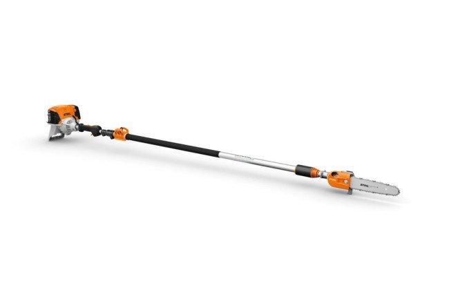 STIHL HT 135 HOOGSNOEIER