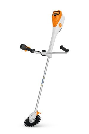 STIHL RGA 140 ACCU ONKRUIDKNIPPER