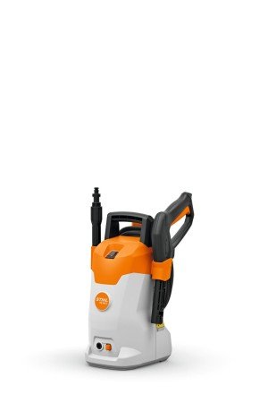 STIHL RE 80 X HOGEDRUKREINIGER